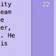 Image for article titled Here's Every Edit ESPN Has Made To Its OTL Ray Rice-Ravens Report